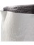 Graham 82 Oz. Çekiçlenmiş Metal Sürahi, Şıklığın Zirvesi 3