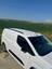 Rifter Combo Berlingo Doblo 2019+ Uyumlu Tavan Çıtası 4