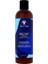 Dry & Itchy Scalp Care Saç Kremi 355 ml 1