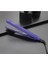 Digital Styler Saç Düzleştirici, 235 C, Otomatik Kapanma, Mor Renk 2