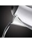 Victory Kettle, 1l, 2200W, Hızlı Kaynatma, Paslanmaz Çelik 2