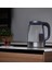 Su Isıtıcı K 516, Isıya Dayanıklı Cam, 1.9l Kapasite, 50-100°C Sıcaklık Kontrolü 1
