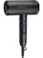 Atmos Dry Compact Saç Kurutma Makinesi, 2000W Fırçasız Dc Motor, Sessiz, Difüzörlü 3