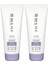 Hydrasource Saç Kremi 200 ml 2’li Set 1