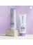 Hydrasource Saç Kremi 200 ml 2’li Set 2