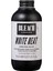 White Heat Super Cool Colour 150 ml Vegan Geçici Beyaz Saç Rengi 1