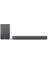 Tab 5309/10 Kablosuz Subwooferlı Soundbar, Zengin Ses Deneyimi 2