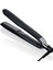 Platinum+ Styler 1" Düzleştirici, Akıllı Sıcaklık Kontrolü ile 2