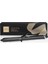 Curve Classic Curl Tong, 26MM, Profesyonel Bukle Maşası 1