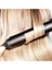 Curve Classic Curl Tong, 26MM, Profesyonel Bukle Maşası 3