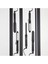 Curve Classic Curl Tong, 26MM, Profesyonel Bukle Maşası 5