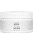 Hair Mask 250 ml Saç Maskesi 1