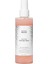 Deniz Tuzu Doku Spreyi 200 ml 1