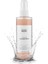 Deniz Tuzu Doku Spreyi 200 ml 2