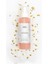Deniz Tuzu Doku Spreyi 200 ml 3
