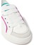 Çocuklar Için Çok Renkli Sneaker 3
