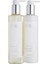 Lime & Bay El ve Tırnak Seti, El Sabunu ve Nemlendirici Krem (25 gr ml) 1