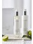 Lime & Bay El ve Tırnak Seti, El Sabunu ve Nemlendirici Krem (25 gr ml) 2