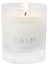 Sakin Aromaterapi Mumu Ardıç, Adaçayı ve Ylang Ylang Notaları 1