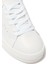 Çocuklar Için Düşük Tabanlı Sneaker Ayakkabılar 3