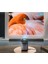 TR23MINI Mini Projektör,taşınabilir Full Hd Sinema Deneyimi 3