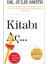 Alfa Kalem+Kitabı Aç... (Julie Smith)-Yeni Butik Kitap 1