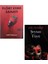 Alfa Kalem+Kitabı Aç... (Julie Smith)-Yeni Butik Kitap 2