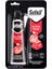 Selsil Montaj Yapıştırıcı Beyaz Ultra Tack 60ML (3791) 1