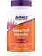 Inositol Capsules 500 mg 200 Veg Capsules 1
