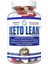 Keto Lean Weight Loss Burner Carnitine 120 Kapsül 1