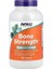 Bone Strength 240 Capsules 1