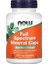 Full Spectrum Mineral Caps 120 Veg Capsules 1