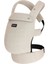 Ergonomik Bebek Taşıyıcı, Hafif, Rahat, 3- 20 Kg, Bel Destekli 1