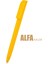 Alfa Kalem+ Allen Carr 3 Kitap (Ku-Marı Bırakmanın Kolay Yolu+Al-Kolü+Siga-Rayı Şu Anda Bırakın) 3