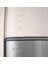 Su Isıtıcı K515, Şık ve Güvenli Cam Su Isıtıcı, 1.7l Kapasite 2