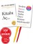 Alfa Kalem+ Julie Smith 2 Kitap (Kitabı Aç...+Neden Bunu Bana Daha Önce Kimse Söylemedi ?) 1