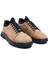 Bağcıklı Kauçuk Casual 020-1400 Erkek Ayakkabı 2