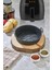 Airfryer Silikon Pişirme Kabı 1
