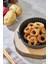 Airfryer Silikon Pişirme Kabı 3