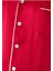 Saten Ipek Pijama Takımı 4