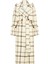 Kadın Trench Coat - Şık ve Çok Amaçlı Dış Giyim 1