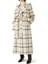 Kadın Trench Coat - Şık ve Çok Amaçlı Dış Giyim 5