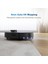 Deebot T30 Pro Omni Robot Süpürge, Mop Fonksiyonu, 11.000 Pa Emiş Gücü, Zerotangle Teknolojisi 2