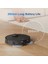 Deebot T30 Pro Omni Robot Süpürge, Mop Fonksiyonu, 11.000 Pa Emiş Gücü, Zerotangle Teknolojisi 3