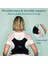 Baby Sling Yeni Doğan Bebek Taşıyıcı, Ergonomik, Çok Amaçlı Bebek Slingi 4