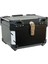 70055 Abs 50 Litre Siyah Arka Çanta (Topcase) 1