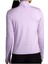 Kadın dash 1/2 zip 2.0 koşu üstü 3
