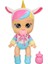 CYP00200 Cry Babies Kreş Günlük Bakım Dreamy - 921535 2