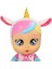 CYP00200 Cry Babies Kreş Günlük Bakım Dreamy - 921535 3