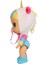 CYP00200 Cry Babies Kreş Günlük Bakım Dreamy - 921535 5